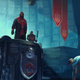 Image for article titled It's Time For Crusader Kings In Space